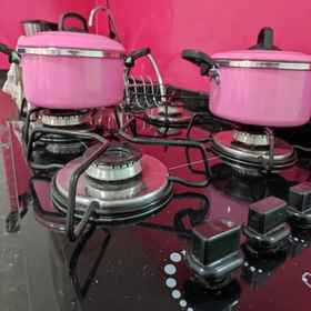 Room 1 Apartamento Curitiba Palace, Hotel Free University of the Environment