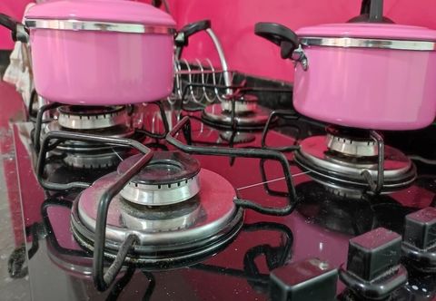 Khác Apartamento Curitiba Palace