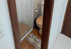 Khác 2 Apartamento Curitiba Palace