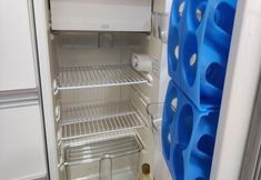 Khác 6 Apartamento Curitiba Palace