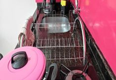 Khác 4 Apartamento Curitiba Palace