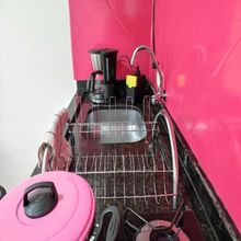 Khác 4 Apartamento Curitiba Palace