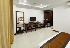 Khác 3 One One One Inn