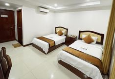 Khác 4 One One One Inn