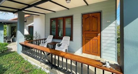 Others 2 Bluewhale Home Samui