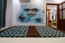 其他 Esma Apart Otel