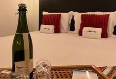 其他 3 Apartamento Luxo 2 Quartos Pé na Areia