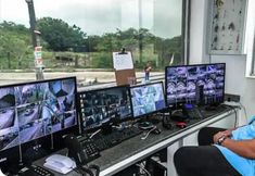 其他 2 Apartamento Luxo 2 Quartos Pé na Areia