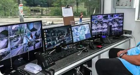 其他 2 Apartamento Luxo 2 Quartos Pé na Areia