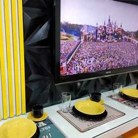 Room1Fabuloso Apartamento Central e Curitiba,库里蒂巴公寓