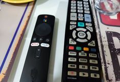 Others 7 Fabuloso Apartamento Central e Curitiba