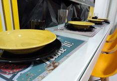 Others 4 Fabuloso Apartamento Central e Curitiba