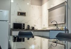 其他 4 Hotel Boutique Genova