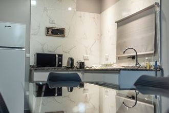 其他 4 Hotel Boutique Genova