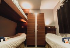 其他 7 Hotel Boutique Genova