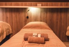 其他 2 Hotel Boutique Genova