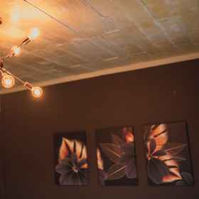 Room1熱那亞精品飯店,坦克雷多·内维斯大桥飯店