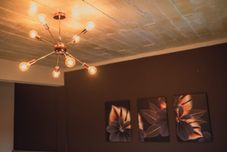 Others Hotel Boutique Genova