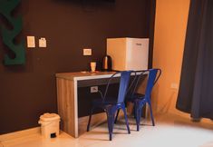 Others 6 Hotel Boutique Genova