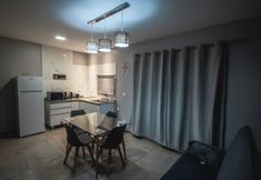 其他 5 Hotel Boutique Genova