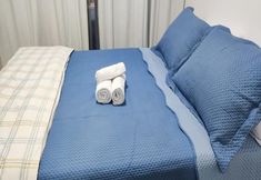 Others 5 Belo Apartamento no centro de Curitiba