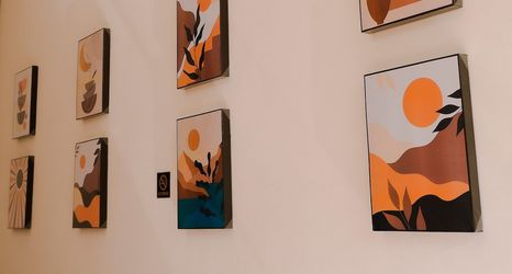 อื่นๆ 2 The Malawa Guesthouse