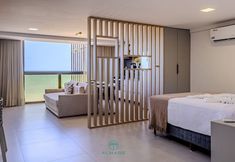 その他 4 FlatFM20 CABO BRANCO Oceanview by Almare