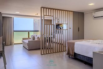 その他 4 FlatFM20 CABO BRANCO Oceanview by Almare