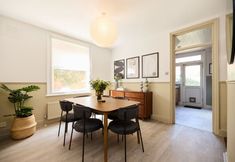 Others 5 The Furness Hideout - Charming 2bdr House With Garden
