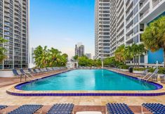 Others 3 City Vibes Ocean View Next to Art Basel
