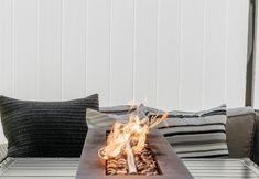 Others 2 Mediterranean Modern Steps to Beach Dining w Spa