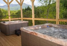 Others 7 Greenbrier Estate Luxury Theaters Mesmerizing Views