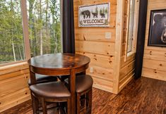 Others 2 Greenbrier Estate Luxury Theaters Mesmerizing Views