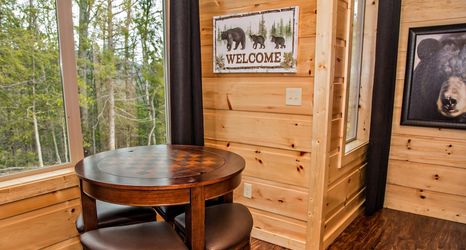 Others 2 Greenbrier Estate Luxury Theaters Mesmerizing Views