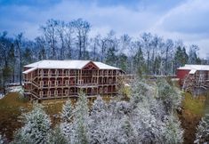 Others 3 Greenbrier Estate Luxury Theaters Mesmerizing Views