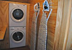 Lainnya 7 Gatlinburg s Finest Majestic Views Home Theater Hot Tubs and More