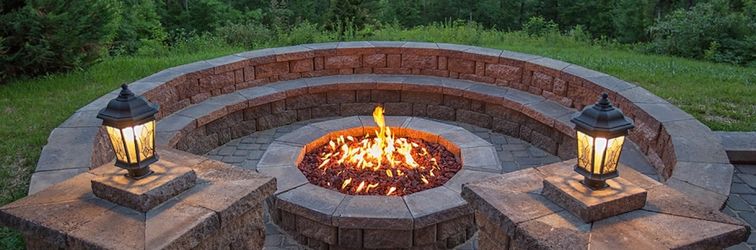 Lainnya Gatlinburg s Finest Majestic Views Home Theater Hot Tubs and More