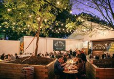 기타 2 Westview Retreat Minutes From Downtown Atlanta