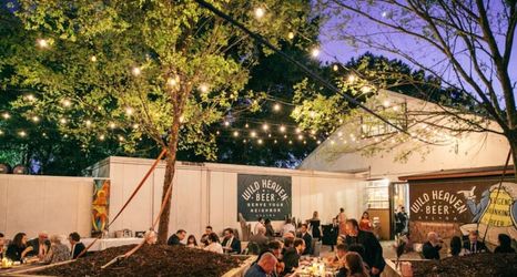 Khác 2 Westview Retreat Minutes From Downtown Atlanta