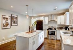 기타 4 Westview Retreat Minutes From Downtown Atlanta