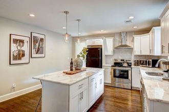 기타 4 Westview Retreat Minutes From Downtown Atlanta