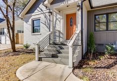 อื่นๆ 4 Hidden Gem in the City