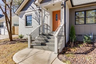 อื่นๆ 4 Hidden Gem in the City