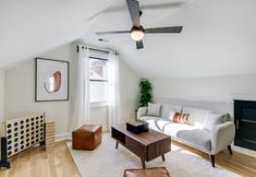 อื่นๆ 3 Hidden Gem in the City