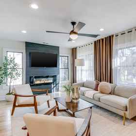 Primary image 1 Hidden Gem in the City, Institute of Paper and Science Technology Hotels