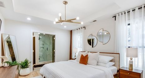 อื่นๆ 2 Hidden Gem in the City