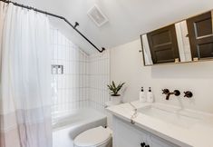 อื่นๆ 7 Hidden Gem in the City