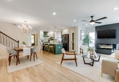 อื่นๆ 6 Hidden Gem in the City