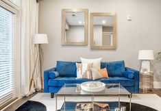 อื่นๆ 7 Luxury Apartment Near Emory Hospital University