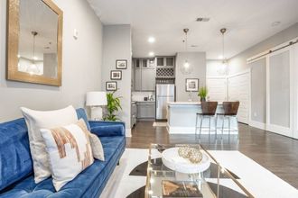 Others 4 Luxury Apartment Near Emory Hospital University